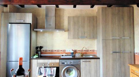 Photo 4 of Flat for sale in Calle Callejon, 2, Carataunas, Granada