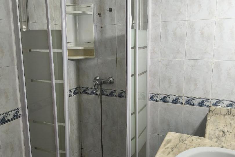 Piso en venta en Calle Tenerías, 31, Casco Antiguo, Cáceres Capital - imagen 1 Foto 1 de Piso en venta en Calle Tenerías, 31, Casco Antiguo, Cáceres Capital