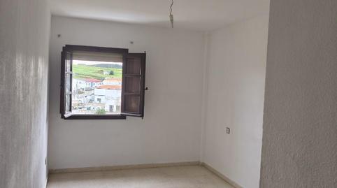 Piso en venta en Calle Tenerías, 31, Casco Antiguo, Cáceres Capital - imagen 2 Foto 2 de Piso en venta en Calle Tenerías, 31, Casco Antiguo, Cáceres Capital