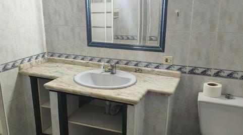 Piso en venta en Calle Tenerías, 31, Casco Antiguo, Cáceres Capital - imagen 4 Foto 4 de Piso en venta en Calle Tenerías, 31, Casco Antiguo, Cáceres Capital