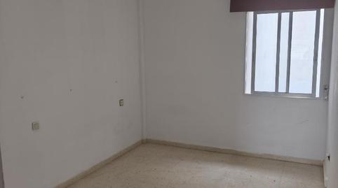 Piso en venta en Calle Tenerías, 31, Casco Antiguo, Cáceres Capital - imagen 5 Foto 5 de Piso en venta en Calle Tenerías, 31, Casco Antiguo, Cáceres Capital