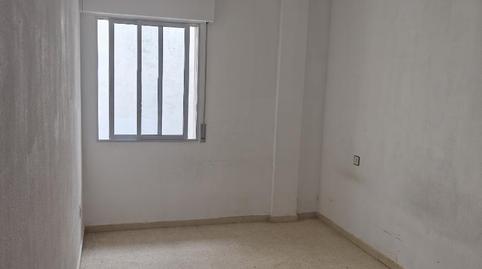 Piso en venta en Calle Tenerías, 31, Casco Antiguo, Cáceres Capital - imagen 3 Foto 3 de Piso en venta en Calle Tenerías, 31, Casco Antiguo, Cáceres Capital