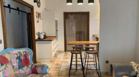Foto 2 de Apartamento de alquiler en V Centenario - Piletas - Capuchinos, Sanlúcar de Barrameda