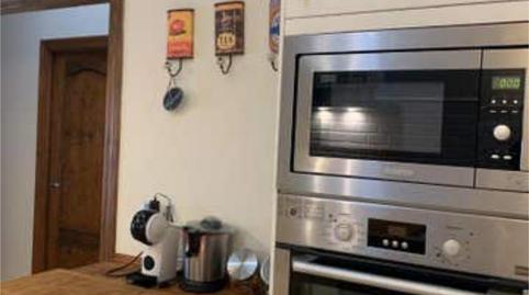 Foto 5 de Apartamento de alquiler en V Centenario - Piletas - Capuchinos, Sanlúcar de Barrameda