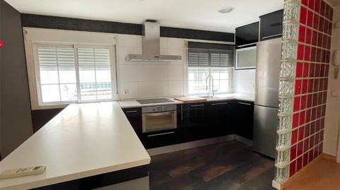 Foto 4 de Pis en venda a Calle Cristo de Los Remedios, 40, Centro Urbano, San Sebastián de los Reyes