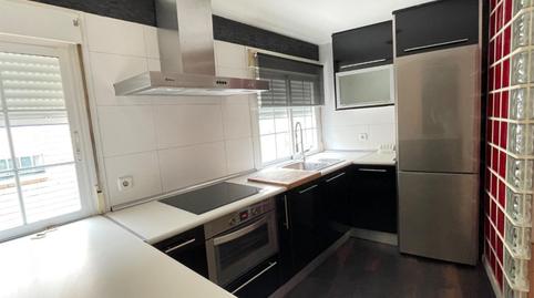 Foto 5 de Pis en venda a Calle Cristo de Los Remedios, 40, Centro Urbano, San Sebastián de los Reyes