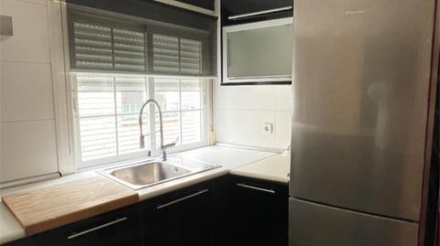 Foto 2 de Pis en venda a Calle Cristo de Los Remedios, 40, Centro Urbano, San Sebastián de los Reyes