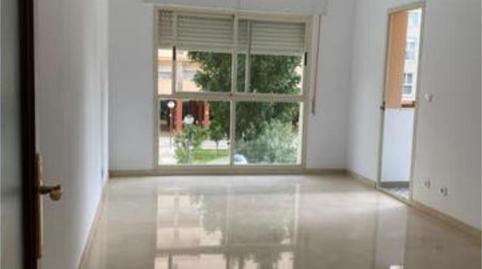 Foto 2 von Wohnung zur Miete in San Carlos - San José,  Sevilla Capital