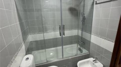 Foto 5 von Wohnung zur Miete in San Carlos - San José,  Sevilla Capital