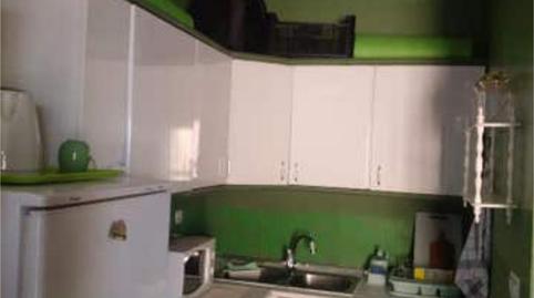 Foto 2 de Apartament de lloguer a Alfalfa - Santa Cruz,  Sevilla Capital