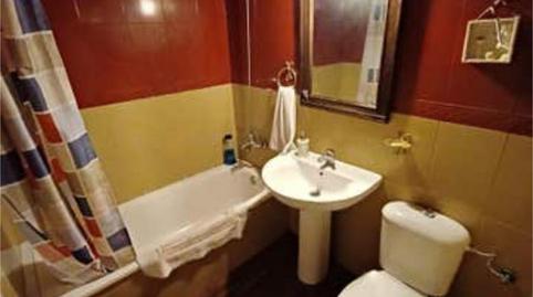 Foto 4 de Apartament de lloguer a Alfalfa - Santa Cruz,  Sevilla Capital