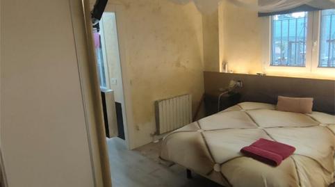 Foto 4 de Piso en venta en Carrer de la Travessera de Dalt, 13, Niàgara Parc - Ágora Parc, Tordera