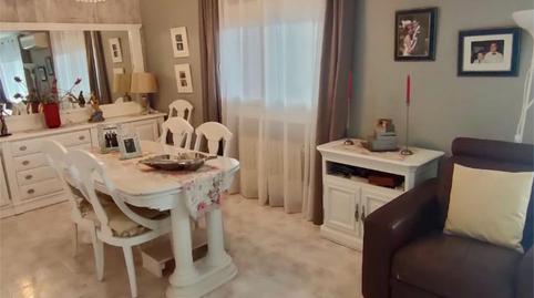 Foto 5 de Piso en venta en Carrer de la Travessera de Dalt, 13, Niàgara Parc - Ágora Parc, Tordera