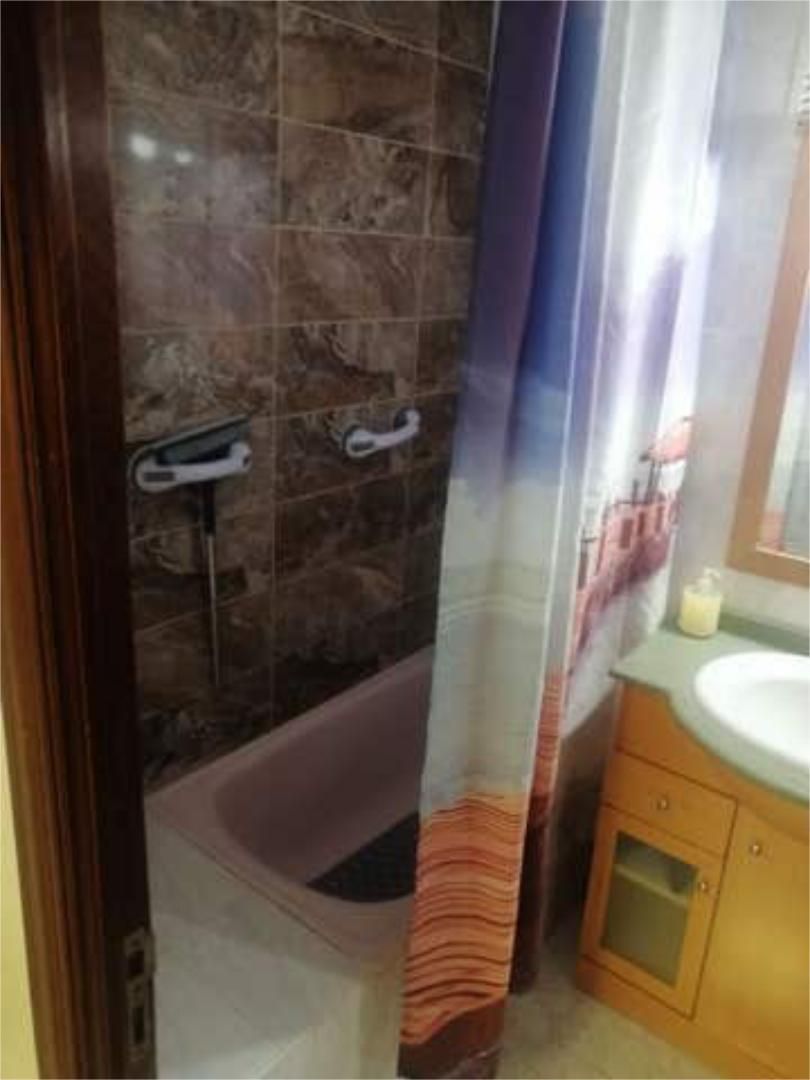 Wohnung zur untervermieten in Centre Wohnung zur untervermieten in Centre