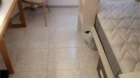 Foto 2 von Wohnung zur untervermieten in Centre, Torredembarra