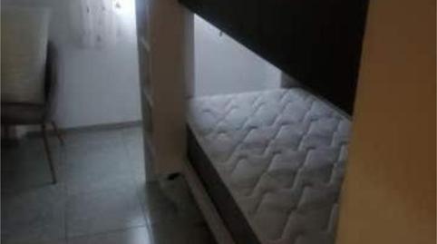 Foto 3 von Wohnung zur untervermieten in Centre, Torredembarra