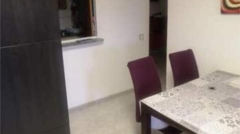 Foto 4 von Wohnung zur untervermieten in Centre, Torredembarra