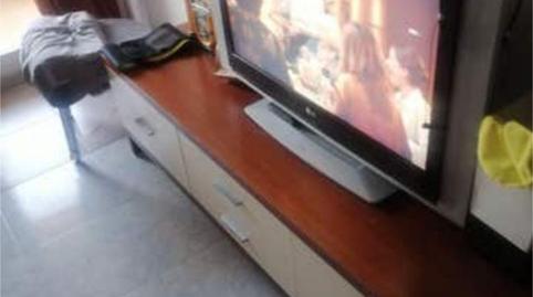 Foto 5 von Wohnung zur untervermieten in Centre, Torredembarra