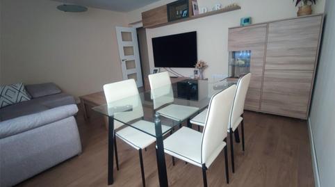 Foto 3 von Wohnung zum Verkauf in Calle de Armenteros, 27, Valdezarza,  Madrid Capital