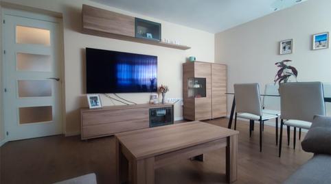 Foto 2 von Wohnung zum Verkauf in Calle de Armenteros, 27, Valdezarza,  Madrid Capital