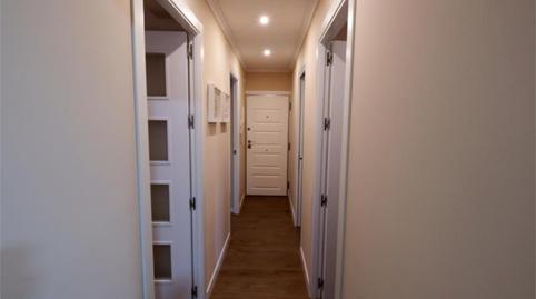 Foto 4 von Wohnung zum Verkauf in Calle de Armenteros, 27, Valdezarza,  Madrid Capital