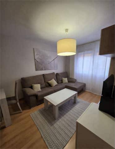 Piso en Venta en Boo