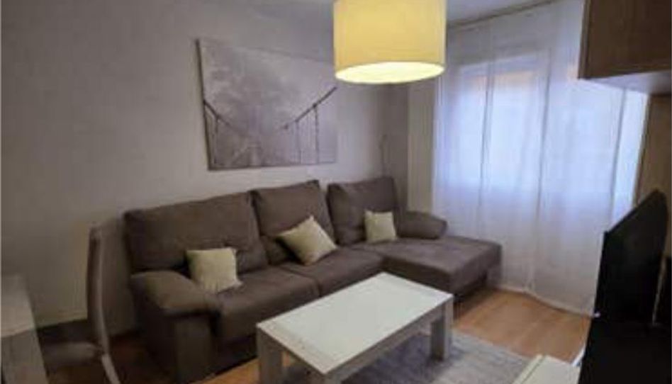 Piso en venta en Boo, Piélagos - imagen 1 Foto 1 de Piso en venta en Boo, Piélagos
