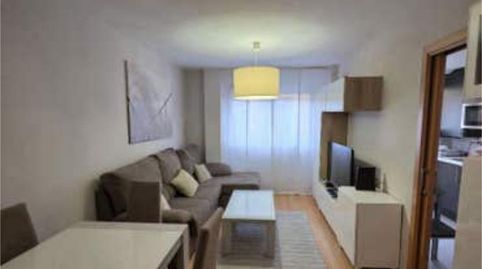 Piso en venta en Boo, Piélagos - imagen 2 Foto 2 de Piso en venta en Boo, Piélagos