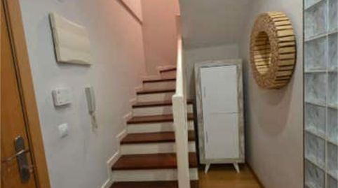Piso en venta en Boo, Piélagos - imagen 3 Foto 3 de Piso en venta en Boo, Piélagos
