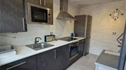 Piso en venta en Boo, Piélagos - imagen 4 Foto 4 de Piso en venta en Boo, Piélagos