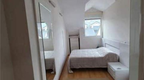 Piso en venta en Boo, Piélagos - imagen 5 Foto 5 de Piso en venta en Boo, Piélagos