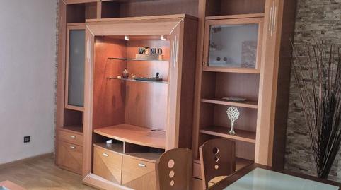 Photo 3 of Flat for rent in Calle Cardenal Alvarez Martinez, 8, Corredoría - La Carisa - Prado de La Vega, Oviedo