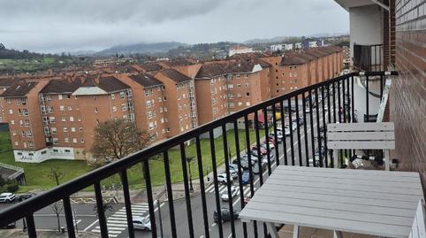 Photo 4 of Flat for rent in Calle Cardenal Alvarez Martinez, 8, Corredoría - La Carisa - Prado de La Vega, Oviedo