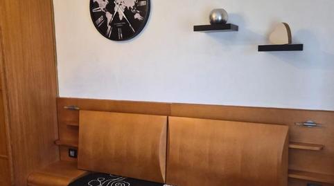 Photo 5 of Flat for rent in Calle Cardenal Alvarez Martinez, 8, Corredoría - La Carisa - Prado de La Vega, Oviedo