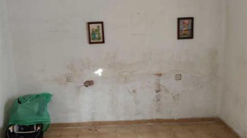 Photo 5 of Single-family semi-detached for sale in Calle Pelagio Ferrer, 9, Guadalupe,  Murcia Capital