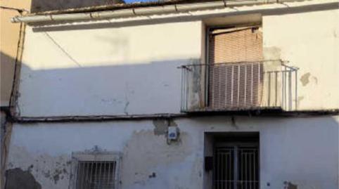 Photo 2 of Single-family semi-detached for sale in Calle Pelagio Ferrer, 9, Guadalupe,  Murcia Capital