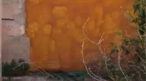 Photo 3 of Single-family semi-detached for sale in Calle Pelagio Ferrer, 9, Guadalupe,  Murcia Capital