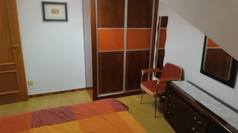 Foto 3 von Wohnung zum Verkauf in Plaza España, 1, Peñafiel, Valladolid