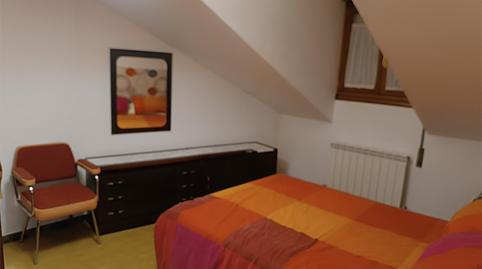 Foto 2 von Wohnung zum Verkauf in Plaza España, 1, Peñafiel, Valladolid