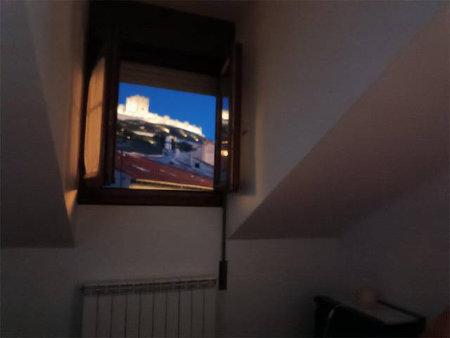 Piso en Venta en Plaza España, 1 en Peñafiel