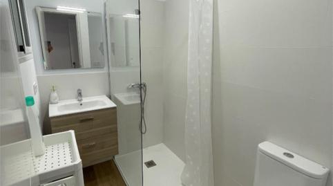 Foto 4 de Apartament de lloguer a Calle Benecharo, 17, Isleta, Las Palmas de Gran Canaria