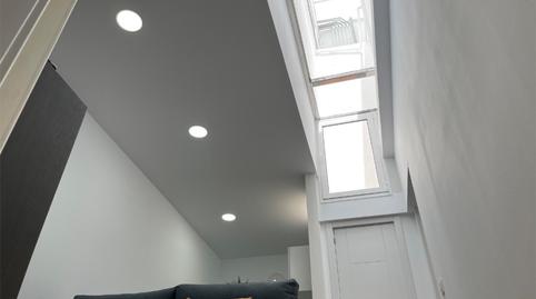 Foto 5 de Apartament de lloguer a Calle Benecharo, 17, Isleta, Las Palmas de Gran Canaria