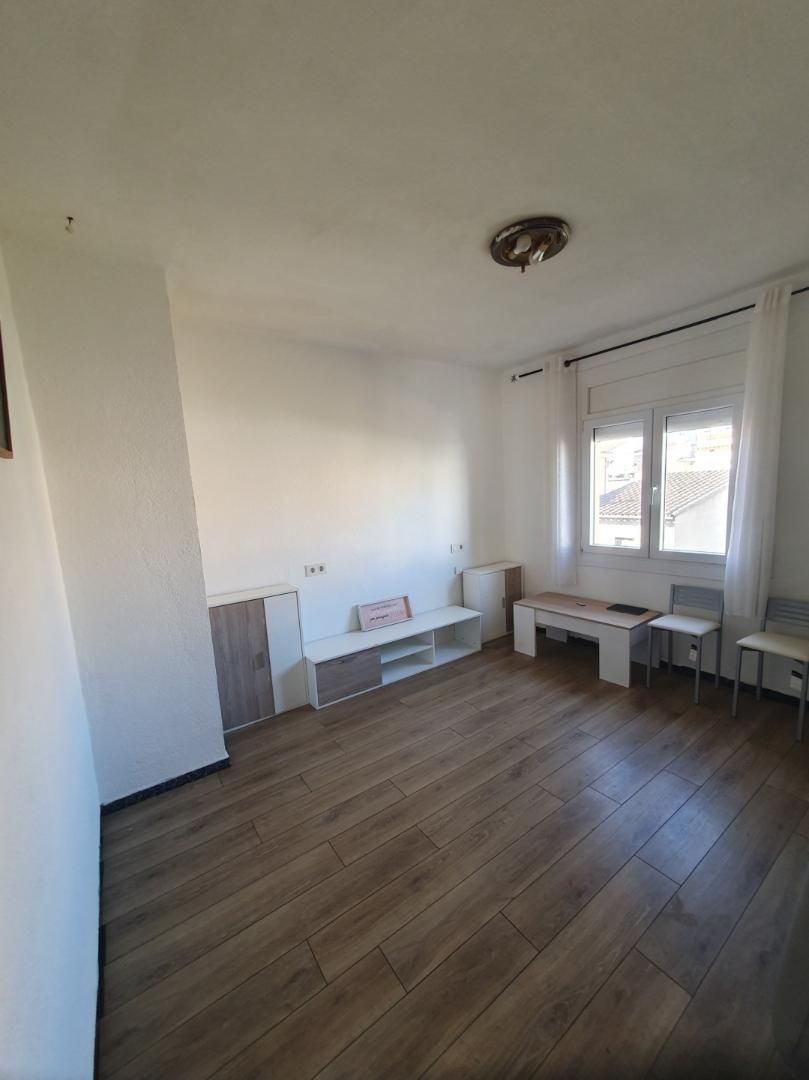 Habitación de Casa adosada en venta en L'Escala con Aire acondicionado y Terraza