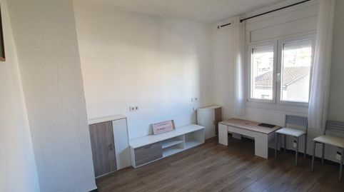 Foto 2 von Einfamilien-Reihenhaus zum Verkauf in Carrer Cadaqués, 12, Riells, L'Escala