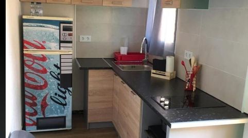 Foto 3 von Einfamilien-Reihenhaus zum Verkauf in Carrer Cadaqués, 12, Riells, L'Escala