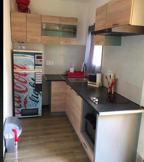 Foto 2 de Casa adosada en venta en Carrer Cadaqués, 12, Riells, L'Escala