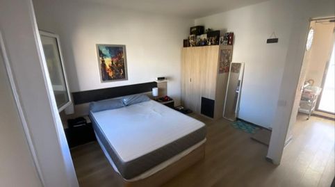Foto 4 von Einfamilien-Reihenhaus zum Verkauf in Carrer Cadaqués, 12, Riells, L'Escala