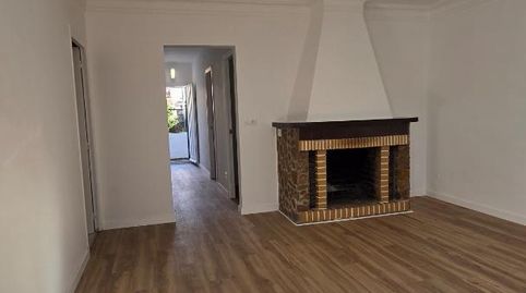 Foto 5 von Einfamilien-Reihenhaus zum Verkauf in Carrer Cadaqués, 12, Riells, L'Escala