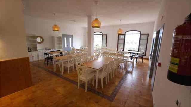 Local comercial en Alquiler en Jubrique