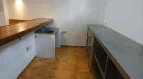 Foto 2 von Geschaftsraum zur Miete in Jubrique, Málaga